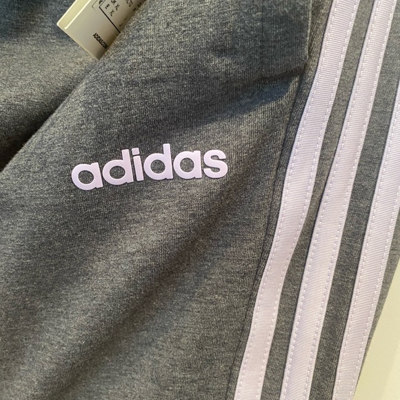 adidas Women’s Trackpants - Picture 2 of 8